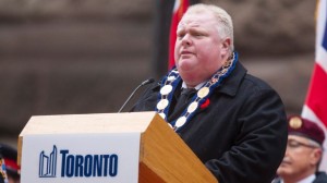 mayor-rob-ford-speaking-on-remembrance-day-2013