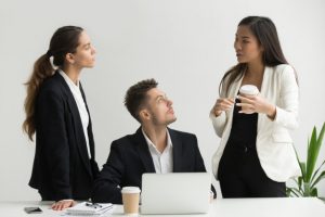 asian-businesswoman-explaining-new-business-approach-millennial-executive-team_1163-4724