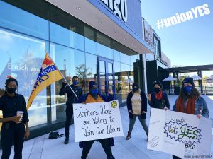 UFCW1006A-mississauga-indigo-union-yes