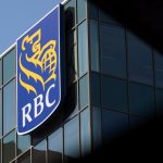 RBC涉嫌違反薪酬規定面臨8億元集體訴訟