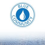 藍色社區專案指南資源