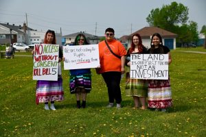 2025-06-06-bill5protest