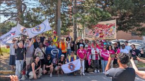 cupe5525