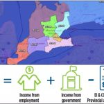 安省「生活工資」報告出爐　大多區時薪需達27.20元方能維生