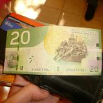 預計2026年平均工資漲幅將連續第三年下降   