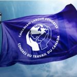 關於加中戰略夥伴關係