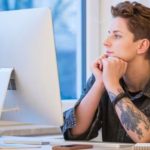 预防“一月抑郁症” 