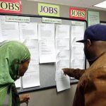 安省招聘廣告重大法律修訂1月1日生效