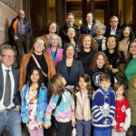 安省教育委員改革無法掩蓋兒童教育經費削減的事實