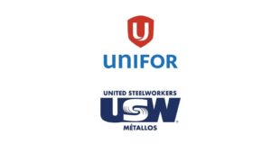 unifor usw