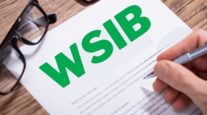 WSIB