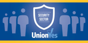 security guards