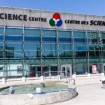 工會指控安省科學中心解雇整個科學部門是針對其員工 