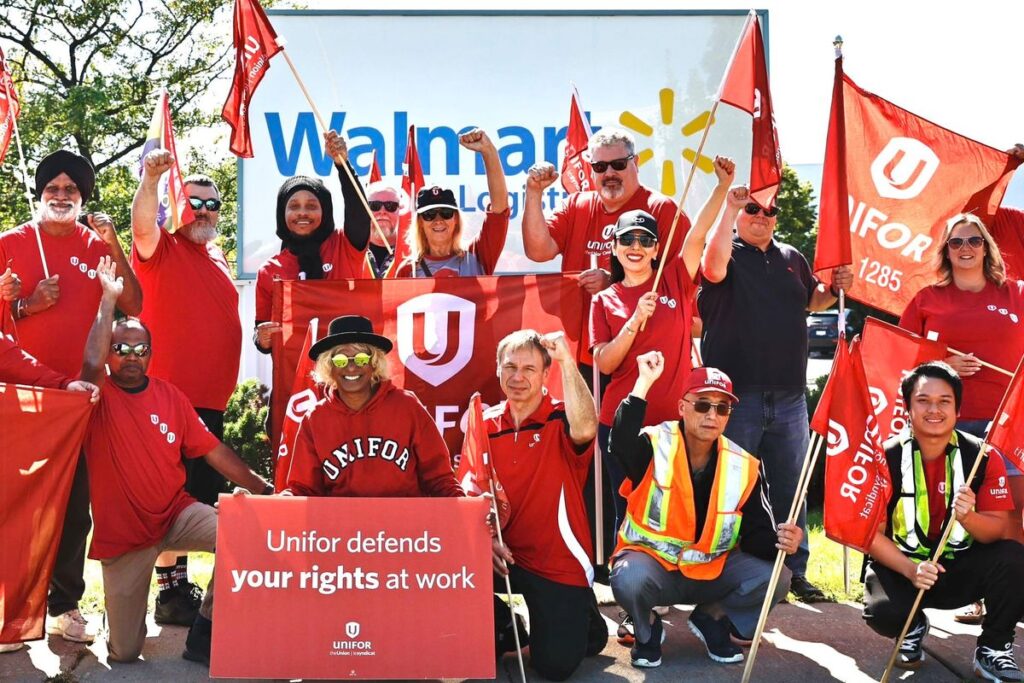 unifor-walmart-1