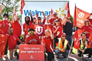 unifor-walmart-1