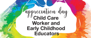appreciation day