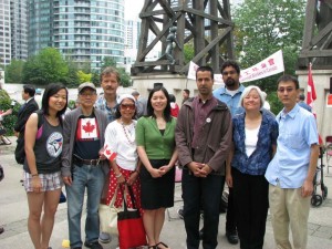 July-1st-2013-greetings-from-ACLA
