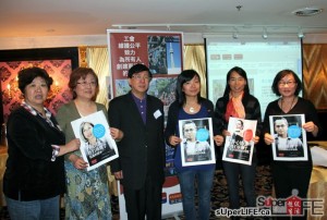 劳工议会鼓励工人入会保障权益