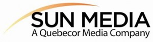 SunMedia
