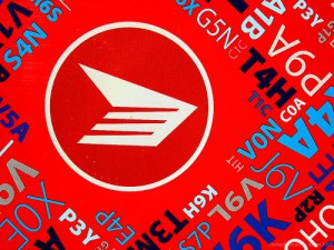 哈珀破壞郵政服務 終極目標私有化