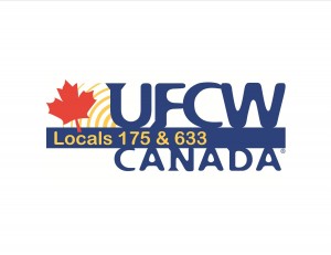 ufcwlogo