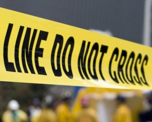 重複違反勞工法者又再違法
