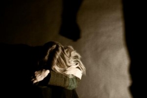 Woman_Violence