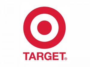 加拿大Target连锁店停运17,600工人失业