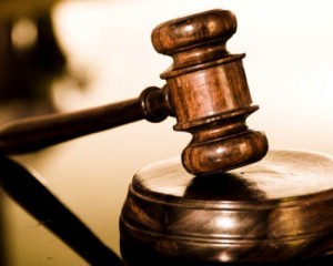 最高法院維護了集體談判的權利
