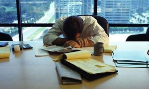 worker-mental-health