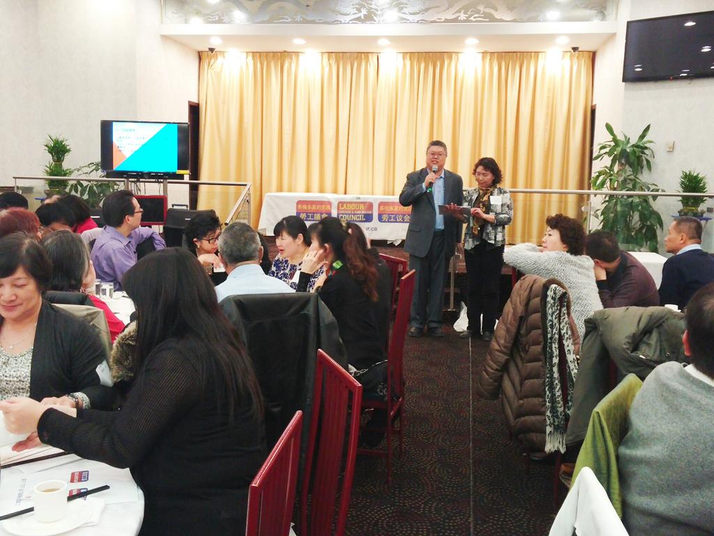 2015-03-15 Chinese Dinner 01