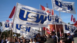 USW-SteelworkersBanner
