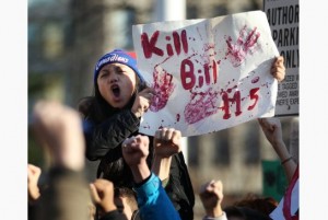 kill-bill-115.jpg.size.xxlarge.letterbox