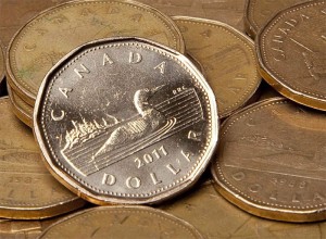 CanadianDollar