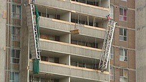 历史性判刑向安省雇主发出强烈信息