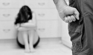 sexual_violence