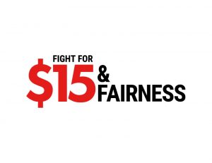 fightfor15-logo-banner