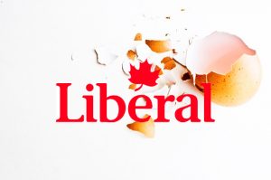 liberalbrokenpromise