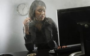 marijuana-at-work