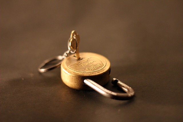 security