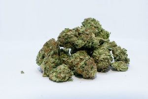 marijuana-2174302_640
