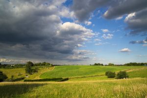 weather-2197685_640