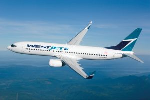 westjet