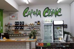 canna-clinic