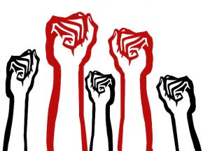 fight-fists-311162_640