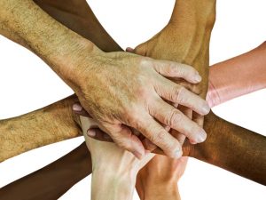 unions_640