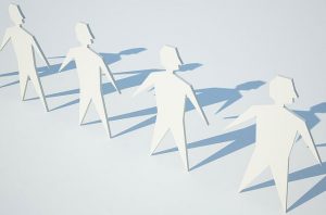 workforce