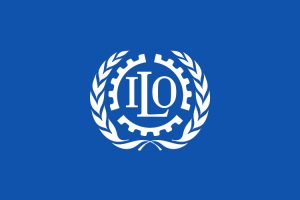 ilo-en