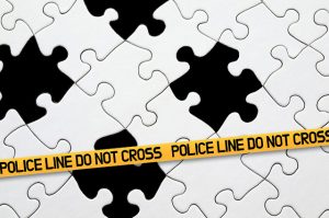 police-puzzle-693865_640