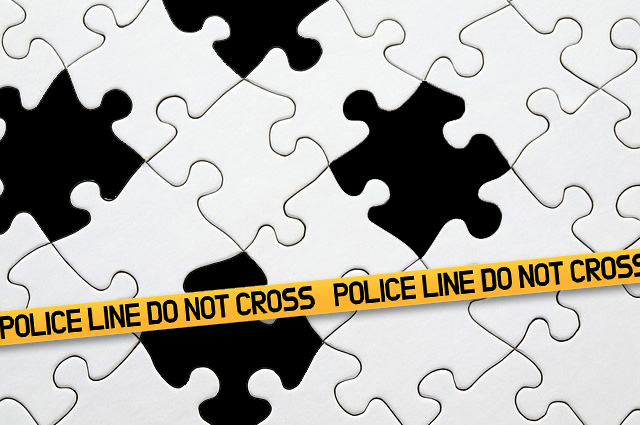 police-puzzle-693865_640